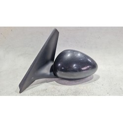 Recambio de retrovisor izquierdo para alfa romeo 147 (937_) 1.9 jtd (937.axd1a, 937.bxd1a) referencia OEM IAM e9014133  