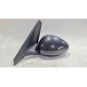 Recambio de retrovisor izquierdo para alfa romeo 147 (937_) 1.9 jtd (937.axd1a, 937.bxd1a) referencia OEM IAM e9014133  