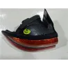 Recambio de piloto trasero izquierdo para renault laguna (b56)(1994) 2.2 d (b56f/2) referencia OEM IAM PILOTO  