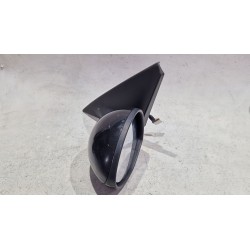 Recambio de retrovisor izquierdo para alfa romeo 147 (937_) 1.9 jtd (937.axd1a, 937.bxd1a) referencia OEM IAM e9014133  