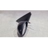 Recambio de retrovisor izquierdo para alfa romeo 147 (937_) 1.9 jtd (937.axd1a, 937.bxd1a) referencia OEM IAM e9014133  