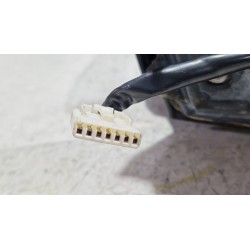 Recambio de retrovisor izquierdo para alfa romeo 147 (937_) 1.9 jtd (937.axd1a, 937.bxd1a) referencia OEM IAM e9014133  
