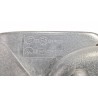 Recambio de retrovisor izquierdo para alfa romeo 147 (937_) 1.9 jtd (937.axd1a, 937.bxd1a) referencia OEM IAM e9014133  