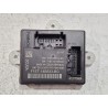 Recambio de modulo electronico para ford focus iii 1.5 tdci referencia OEM IAM F1EB14B533BG  