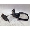 Recambio de retrovisor derecho para renault clio i (b/c57_, 5/357_) 1.2 (b/c/s57a, b/c57s, 5/357f, 5/357j, 5/357l, 5/357r) refer
