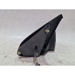 Recambio de retrovisor derecho para renault clio i (b/c57_, 5/357_) 1.2 (b/c/s57a, b/c57s, 5/357f, 5/357j, 5/357l, 5/357r) refer