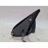 Recambio de retrovisor derecho para renault clio i (b/c57_, 5/357_) 1.2 (b/c/s57a, b/c57s, 5/357f, 5/357j, 5/357l, 5/357r) refer