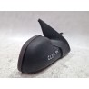 Recambio de retrovisor derecho para renault clio i (b/c57_, 5/357_) 1.2 (b/c/s57a, b/c57s, 5/357f, 5/357j, 5/357l, 5/357r) refer