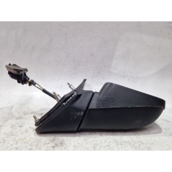 Recambio de retrovisor derecho para renault clio i (b/c57_, 5/357_) 1.2 (b/c/s57a, b/c57s, 5/357f, 5/357j, 5/357l, 5/357r) refer