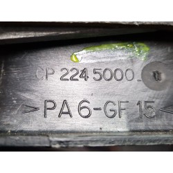 Recambio de retrovisor derecho para renault clio i (b/c57_, 5/357_) 1.2 (b/c/s57a, b/c57s, 5/357f, 5/357j, 5/357l, 5/357r) refer