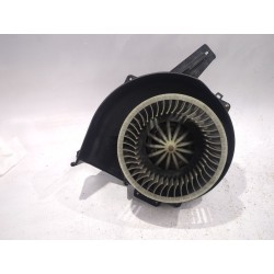 Recambio de motor calefaccion para skoda fabia (6y2/6y3)(01.2000) 1.9 classic [1,9 ltr. - 47 kw sdi cat (asy)] referencia OEM IA