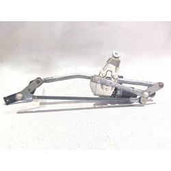 Recambio de mecanismo limpia delantero para volkswagen passat b6 (3c2) 2.0 tdi 16v referencia OEM IAM 3C1955023E  