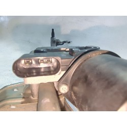 Recambio de mecanismo limpia delantero para volkswagen passat b6 (3c2) 2.0 tdi 16v referencia OEM IAM 3C1955023E  