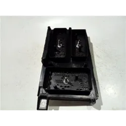 Recambio de caja fusibles/rele para opel astra h berlina (2004) 1.6 referencia OEM IAM 13191129  