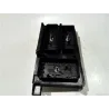 Recambio de caja fusibles/rele para opel astra h berlina (2004) 1.6 referencia OEM IAM 13191129  