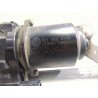 Recambio de mecanismo limpia delantero para volkswagen passat b6 (3c2) 2.0 tdi 16v referencia OEM IAM 3C1955023E  