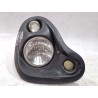 Recambio de faro delantero derecho para microcar virgo 500 referencia OEM IAM 9GH12664700  