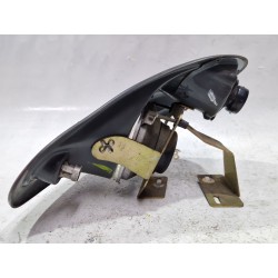 Recambio de faro delantero derecho para microcar virgo 500 referencia OEM IAM 9GH12664700  