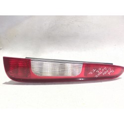 PILOTO TRASERO DERECHO 3M5113A602AA 