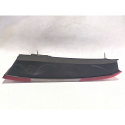 Recambio de piloto trasero derecho para ford focus c-max 1.6 tdci referencia OEM IAM 3M5113A602AA  