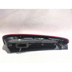 Recambio de piloto trasero derecho para ford focus c-max 1.6 tdci referencia OEM IAM 3M5113A602AA  