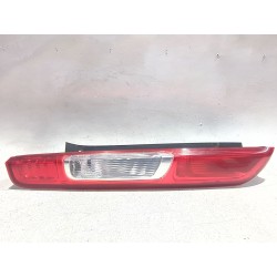 PILOTO TRASERO IZQUIERDO 4M5113405A 