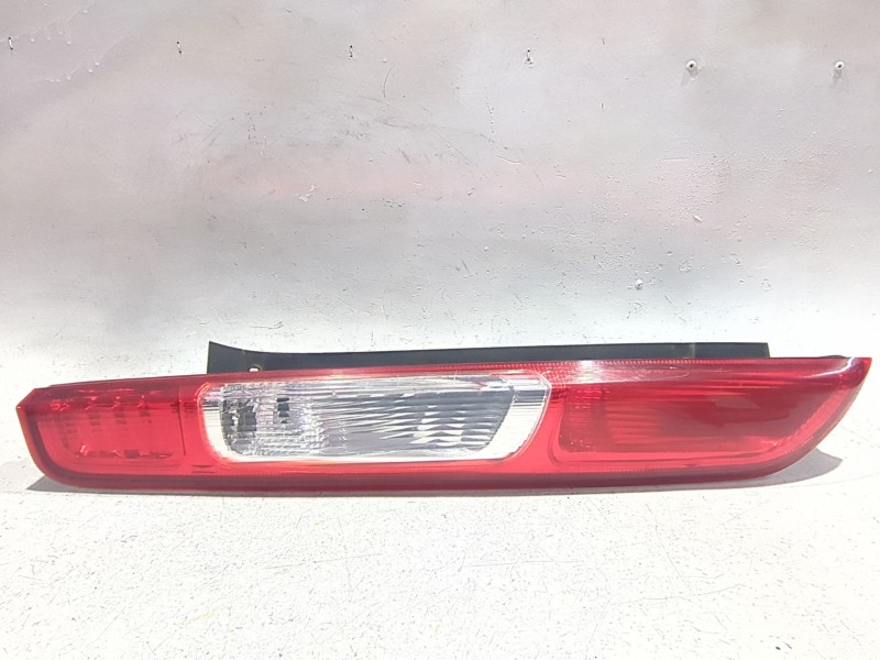 Recambio de piloto trasero izquierdo para ford focus ii (da_, hcp, dp) 2.0 tdci referencia OEM IAM 4M5113405A  