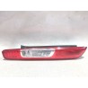 Recambio de piloto trasero izquierdo para ford focus ii (da_, hcp, dp) 2.0 tdci referencia OEM IAM 4M5113405A  