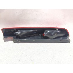 Recambio de piloto trasero izquierdo para ford focus ii (da_, hcp, dp) 2.0 tdci referencia OEM IAM 4M5113405A  