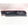 Recambio de piloto trasero izquierdo para ford focus ii (da_, hcp, dp) 2.0 tdci referencia OEM IAM 4M5113405A  