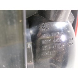 Recambio de piloto trasero izquierdo para ford focus ii (da_, hcp, dp) 2.0 tdci referencia OEM IAM 4M5113405A  