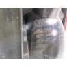 Recambio de piloto trasero izquierdo para ford focus ii (da_, hcp, dp) 2.0 tdci referencia OEM IAM 4M5113405A  