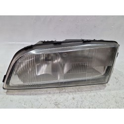 FARO DELANTERO IZQUIERDO 14734300L 