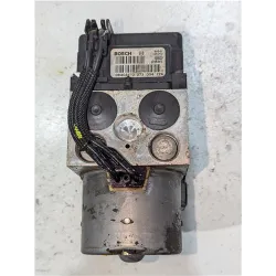 Recambio de nucleo abs para toyota avensis berlina (t22)(1998) 2.0 td (ct220_) referencia OEM IAM 0265216485 4451005020  