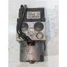 Recambio de nucleo abs para toyota avensis berlina (t22)(1998) 2.0 td (ct220_) referencia OEM IAM 0265216485 4451005020  
