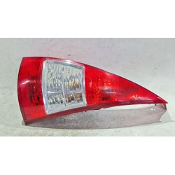 PILOTO TRASERO DERECHO 