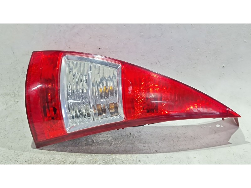 Recambio de piloto trasero derecho para citroën c3 i (fc_, fn_) 1.4 hdi referencia OEM IAM   