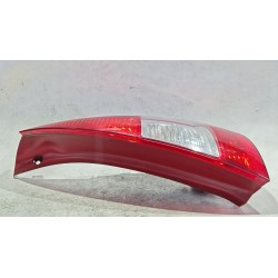 Recambio de piloto trasero derecho para citroën c3 i (fc_, fn_) 1.4 hdi referencia OEM IAM   