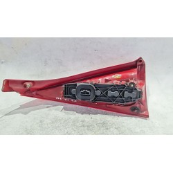 Recambio de piloto trasero derecho para citroën c3 i (fc_, fn_) 1.4 hdi referencia OEM IAM   