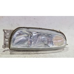 FARO DELANTERO IZQUIERDO 0301049001 