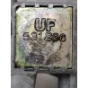 Recambio de conmutador de arranque para daewoo tacuma (u100) 1.6 referencia OEM IAM 531286  
