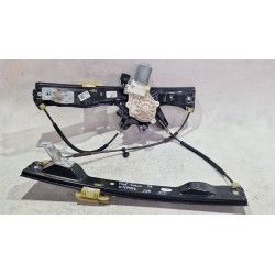 MECANISMO ELEVALUNAS DELANTERO DERECHO BM51A23200BF 