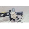 Recambio de mecanismo elevalunas delantero derecho para ford focus iii 1.5 tdci referencia OEM IAM BM51A23200BF  