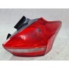 Recambio de piloto trasero derecho para ford focus iii 1.5 tdci referencia OEM IAM F1EB13404B  