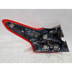 Recambio de piloto trasero derecho para ford focus iii 1.5 tdci referencia OEM IAM F1EB13404B  