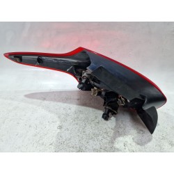 Recambio de piloto trasero derecho para ford focus iii 1.5 tdci referencia OEM IAM F1EB13404B  