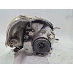 Recambio de faro delantero izquierdo para toyota yaris (_p1_) 1.0 (scp10_) referencia OEM IAM   