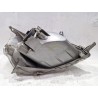 Recambio de faro delantero izquierdo para toyota yaris (_p1_) 1.0 (scp10_) referencia OEM IAM   