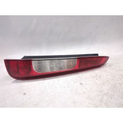 PILOTO TRASERO DERECHO 3M5113A602AA 