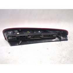 Recambio de piloto trasero derecho para ford focus c-max (dm2) 1.6 tdci referencia OEM IAM 3M5113A602AA  